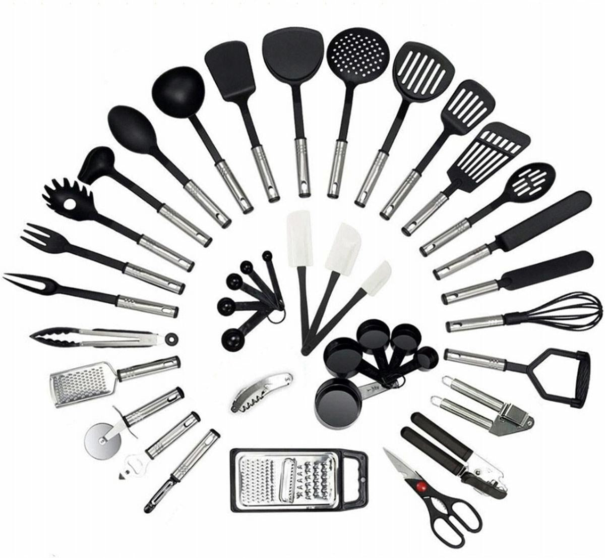 697810ffc527484f4500b2bea14700ce 697810ffc527484f4500b2bea14700ce